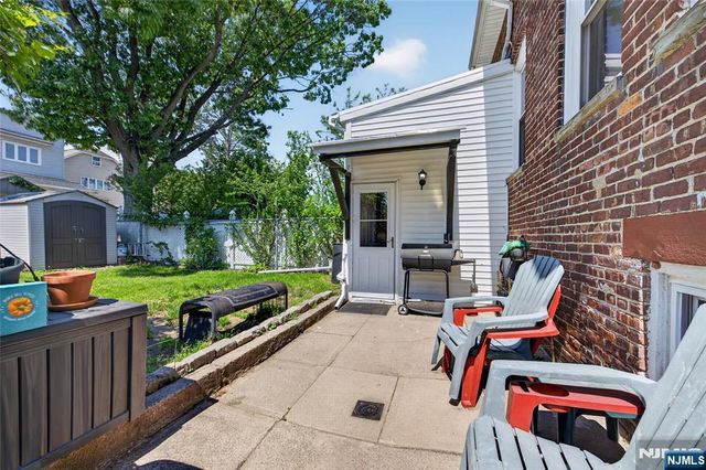 199 Franklin Street, Secaucus, NJ 07094