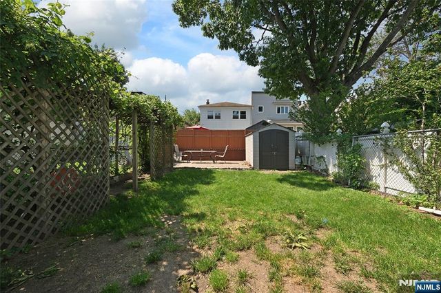 199 Franklin Street, Secaucus, NJ 07094
