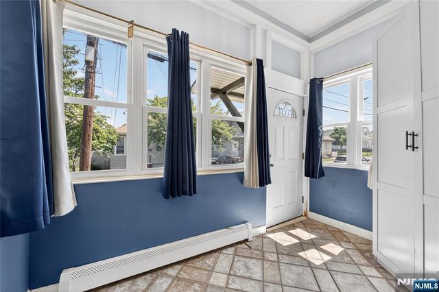 199 Franklin Street, Secaucus, NJ 07094