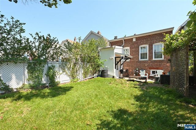 199 Franklin Street, Secaucus, NJ 07094