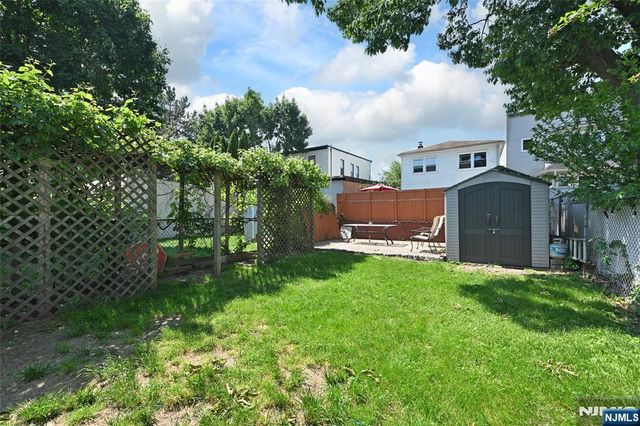 199 Franklin Street, Secaucus, NJ 07094
