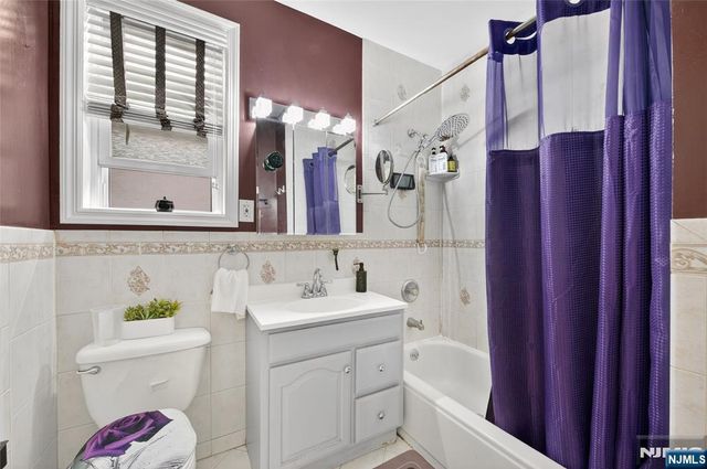 199 Franklin Street, Secaucus, NJ 07094