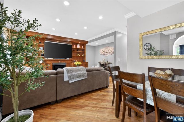 199 Franklin Street, Secaucus, NJ 07094