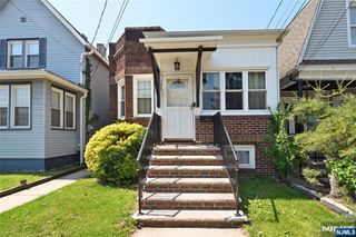 199 Franklin Street, Secaucus, NJ 07094