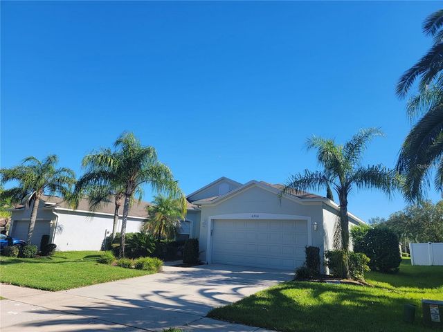 6208 BELDON DRIVE, Mount Dora, FL 32757