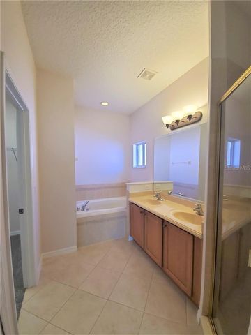 6208 BELDON DRIVE, Mount Dora, FL 32757