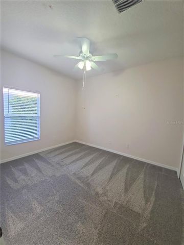 6208 BELDON DRIVE, Mount Dora, FL 32757