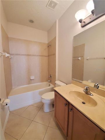 6208 BELDON DRIVE, Mount Dora, FL 32757