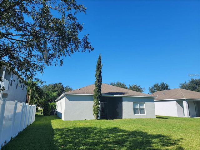 6208 BELDON DRIVE, Mount Dora, FL 32757
