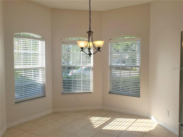 6208 BELDON DRIVE, Mount Dora, FL 32757