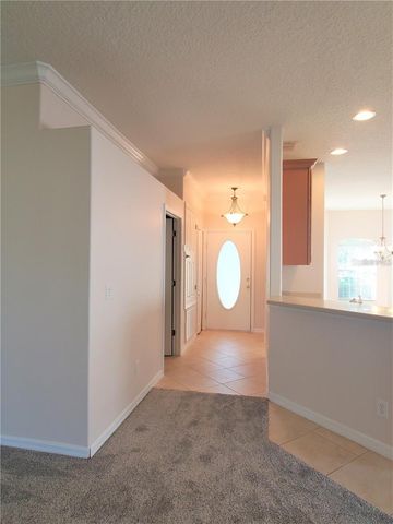 6208 BELDON DRIVE, Mount Dora, FL 32757