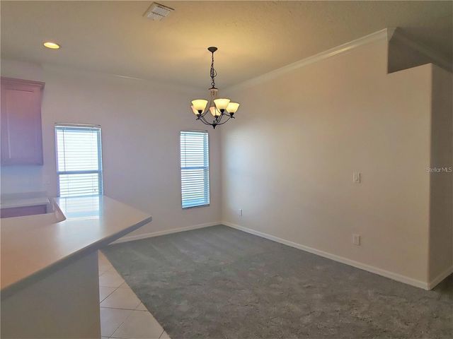 6208 BELDON DRIVE, Mount Dora, FL 32757