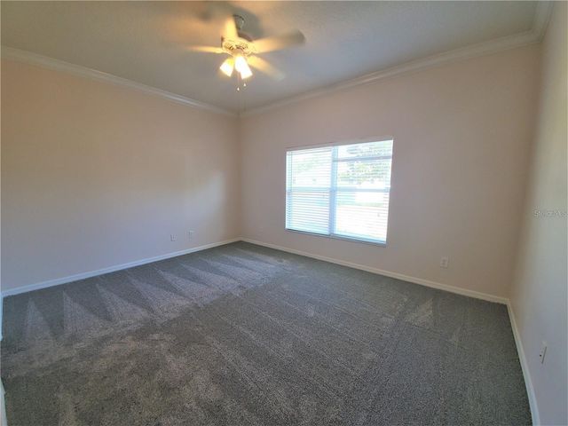 6208 BELDON DRIVE, Mount Dora, FL 32757