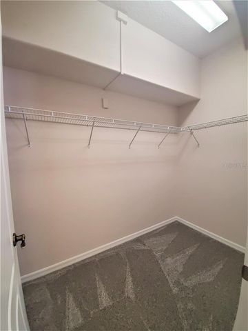 6208 BELDON DRIVE, Mount Dora, FL 32757