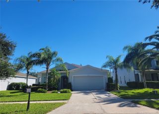 6208 BELDON DRIVE, Mount Dora, FL 32757