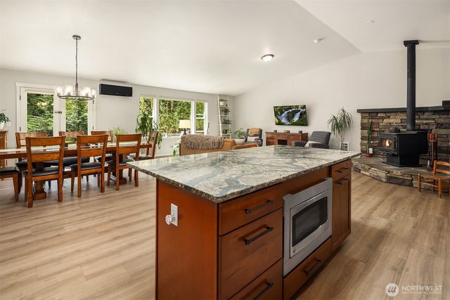 12500 60th Street NE, Lake Stevens, WA 98258