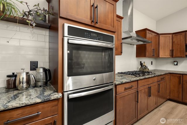 12500 60th Street NE, Lake Stevens, WA 98258