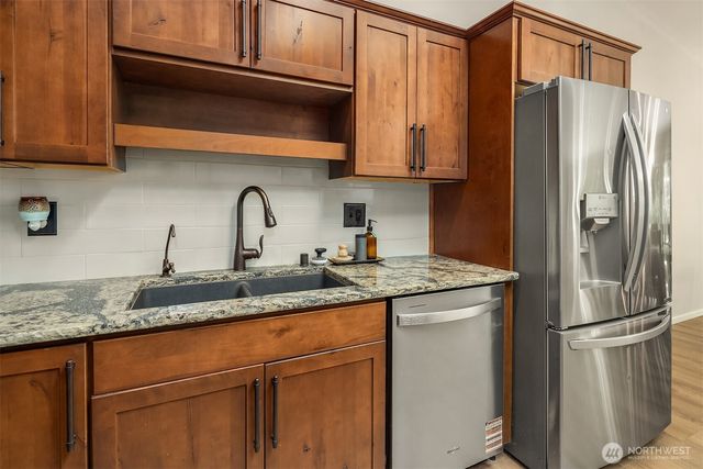 12500 60th Street NE, Lake Stevens, WA 98258