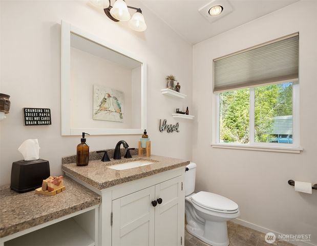 12500 60th Street NE, Lake Stevens, WA 98258