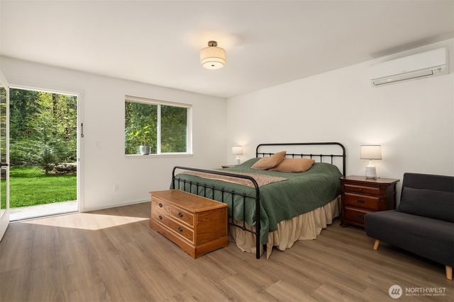 12500 60th Street NE, Lake Stevens, WA 98258