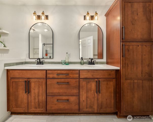 12500 60th Street NE, Lake Stevens, WA 98258