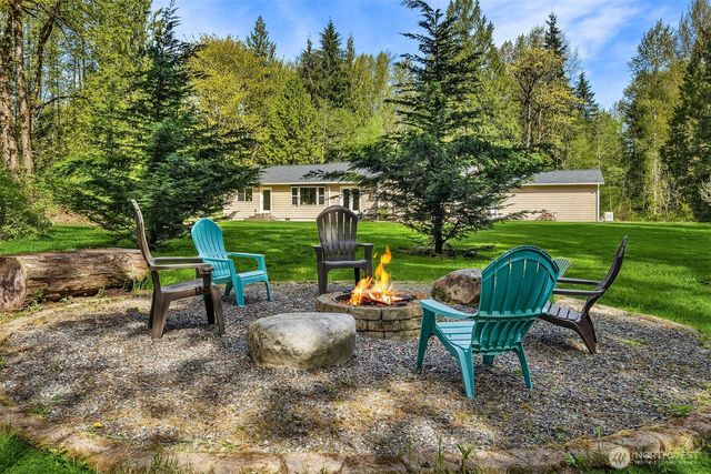 12500 60th Street NE, Lake Stevens, WA 98258