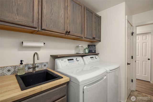 12500 60th Street NE, Lake Stevens, WA 98258