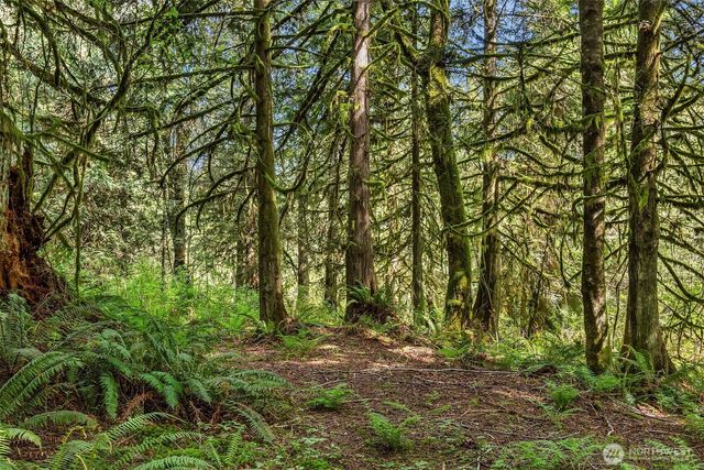 12500 60th Street NE, Lake Stevens, WA 98258