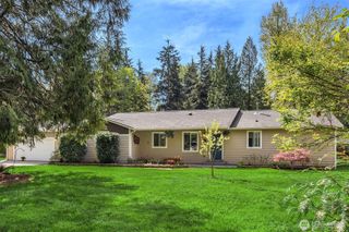 12500 60th Street NE, Lake Stevens, WA 98258