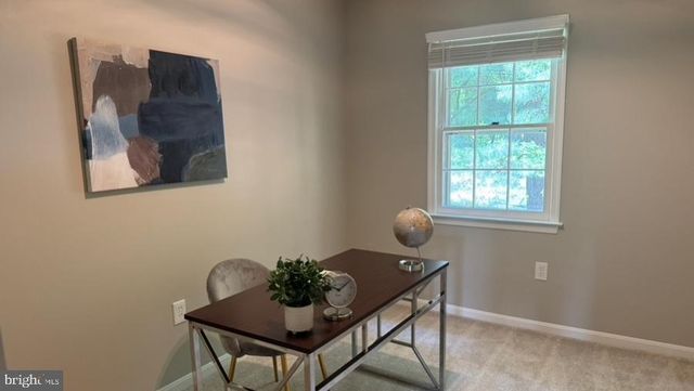 7422 CHUMMLEY CT, Falls Church, VA 22043