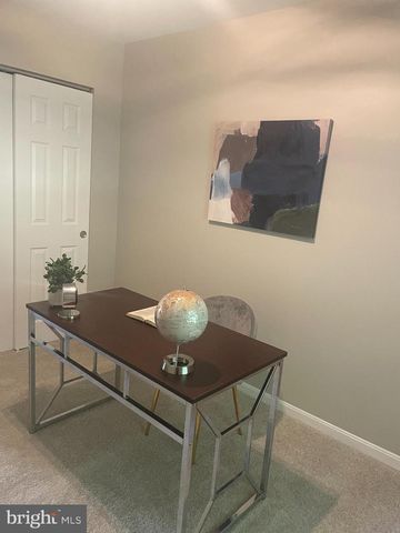 7422 CHUMMLEY CT, Falls Church, VA 22043
