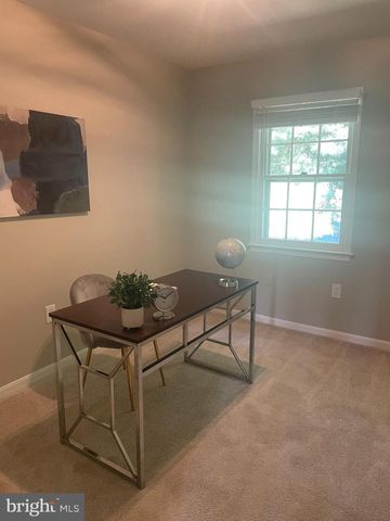 7422 CHUMMLEY CT, Falls Church, VA 22043