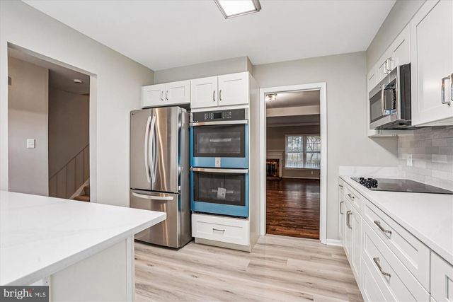 7422 CHUMMLEY CT, Falls Church, VA 22043
