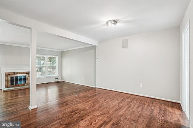 7422 CHUMMLEY CT, Falls Church, VA 22043