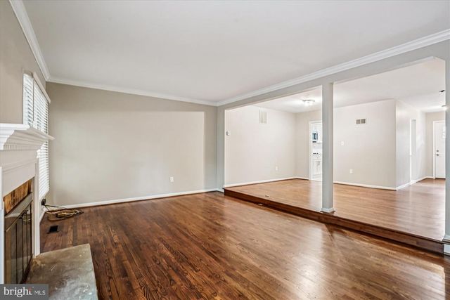 7422 CHUMMLEY CT, Falls Church, VA 22043
