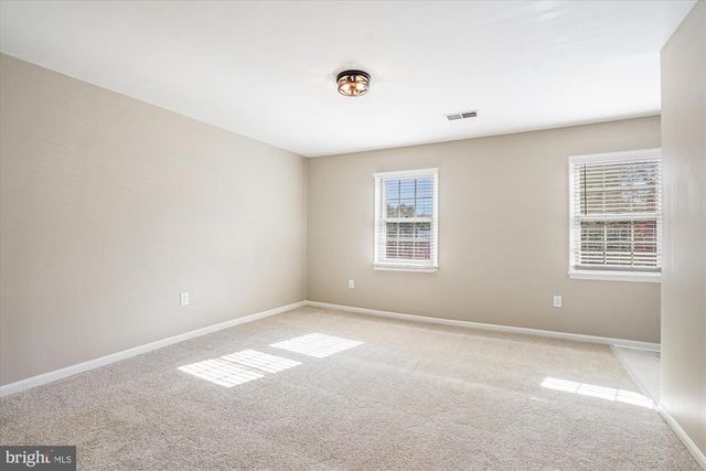 7422 CHUMMLEY CT, Falls Church, VA 22043