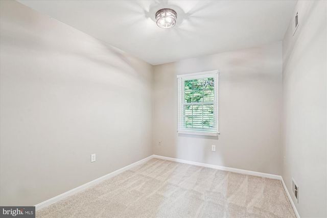 7422 CHUMMLEY CT, Falls Church, VA 22043