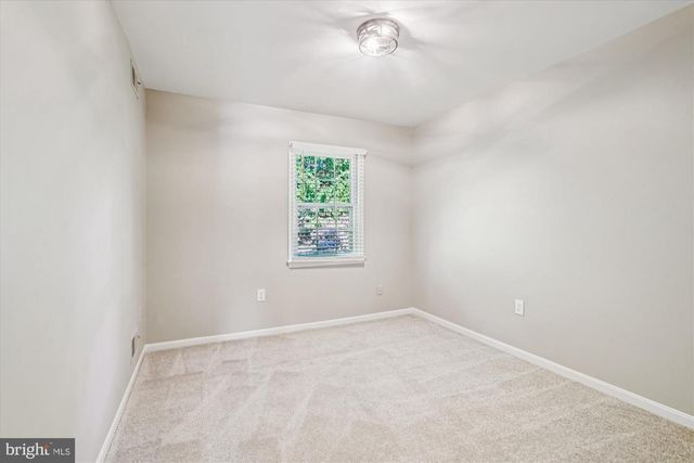 7422 CHUMMLEY CT, Falls Church, VA 22043