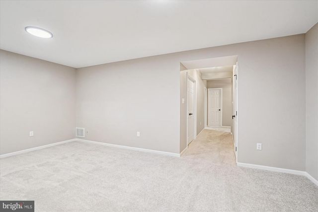 7422 CHUMMLEY CT, Falls Church, VA 22043