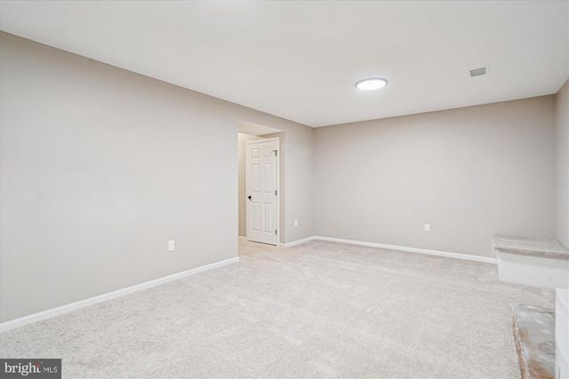 7422 CHUMMLEY CT, Falls Church, VA 22043