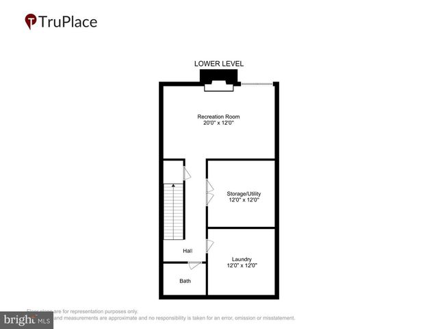 7422 CHUMMLEY CT, Falls Church, VA 22043