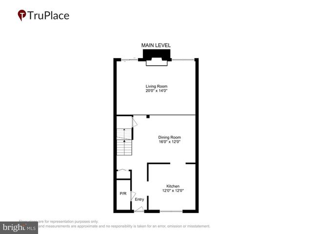 7422 CHUMMLEY CT, Falls Church, VA 22043