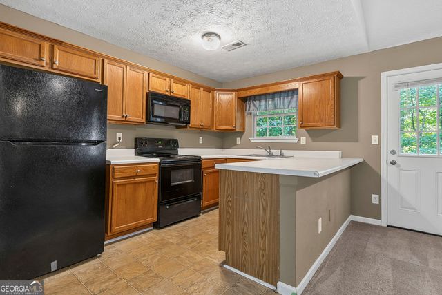 10 Ratliff Drive, Covington, GA 30016