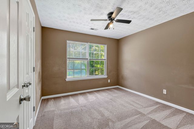 10 Ratliff Drive, Covington, GA 30016