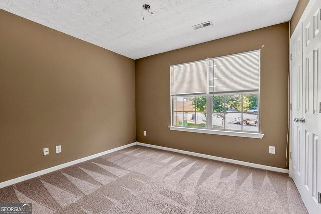 10 Ratliff Drive, Covington, GA 30016