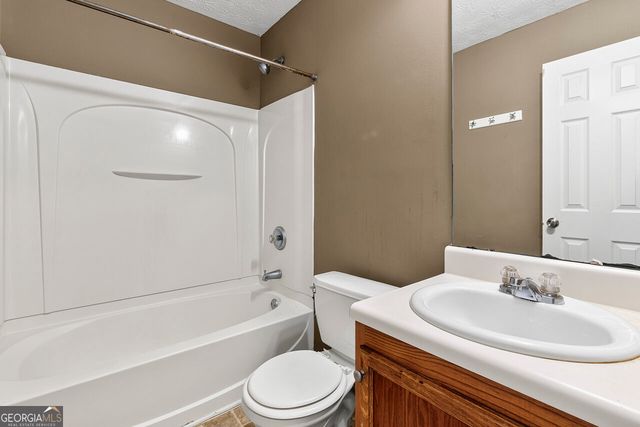 10 Ratliff Drive, Covington, GA 30016