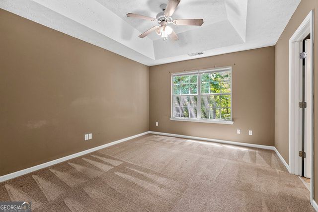 10 Ratliff Drive, Covington, GA 30016