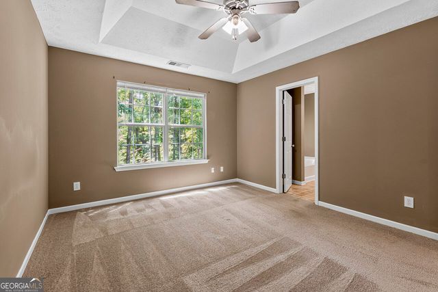 10 Ratliff Drive, Covington, GA 30016