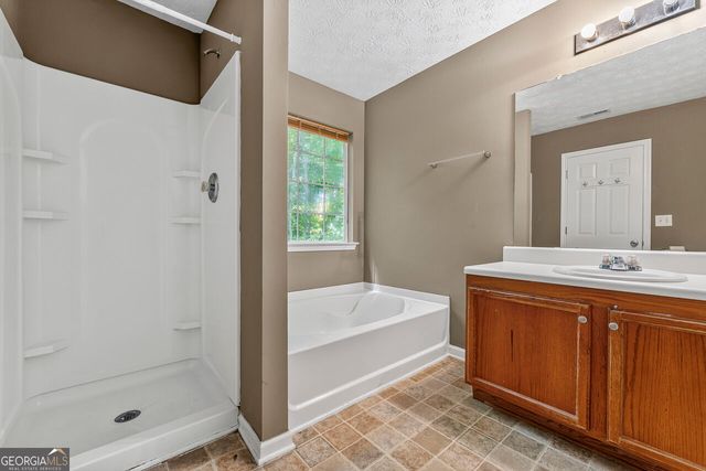 10 Ratliff Drive, Covington, GA 30016