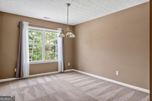 10 Ratliff Drive, Covington, GA 30016